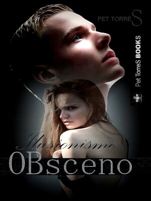 cover image of Ilusionismo obsceno